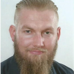Heiko Scheiler