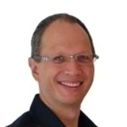 Hartmut Michels