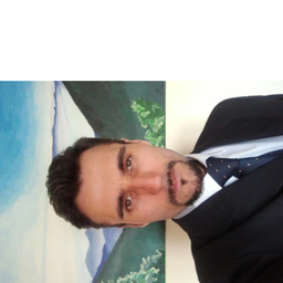 Juan Manuel gómez vázquez