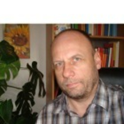 Dr. Matthias Frauendorf
