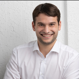 Gregor Theuer
