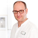 Max-Hubertus Allert