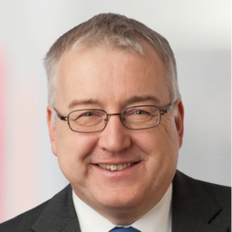Dr. Steffen Jung