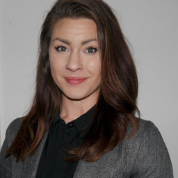 Svenja Poppinga
