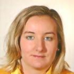 MARIA ELENA SANCHEZ VICENTE