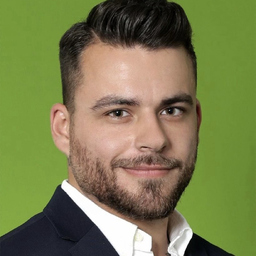Dennis Klomp