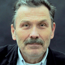 Dr. Klaus Wiese
