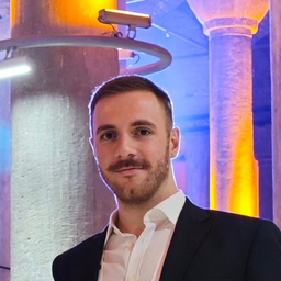 Ömer Anıl Usta