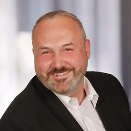 Boris Nagel