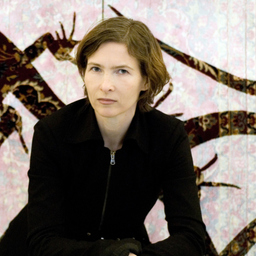 Noémi Kiss Owner Noémi Kiss XING