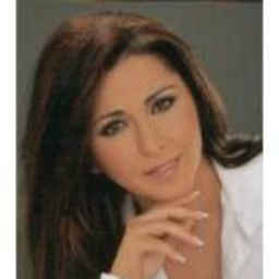Irit Hartmann