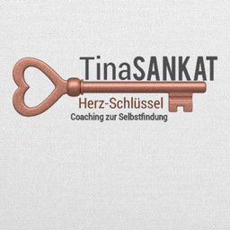 Tina Sankat