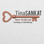 Social Media Profilbild Tina Sankat Fischerhütte