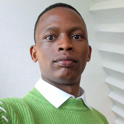 Denis Kiragu