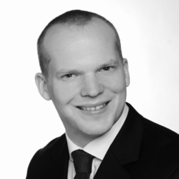 Leif Held