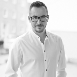 René Michael Buchberger