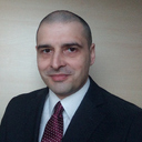 Vladimir Stanojčić