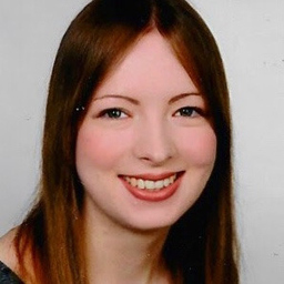 Sabrina Wirkner