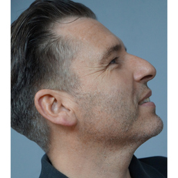 Ralf Gunkel