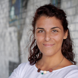 Susanna Fazio