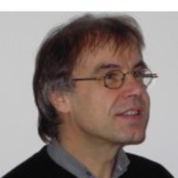 Helmut Thiel