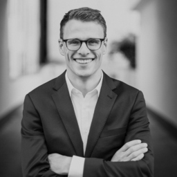 Michael Kirchner