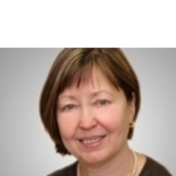 Renate Doyle