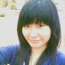 Ronija Zhang