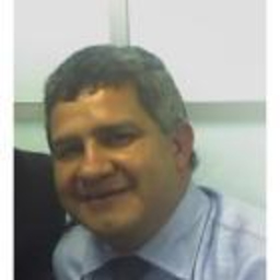 Guillermo Castro Páez