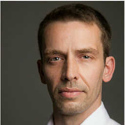 Tilo Illmer