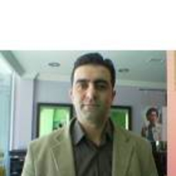 Yavuz Tanyeri