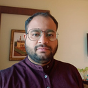 Abhijeet Mishra