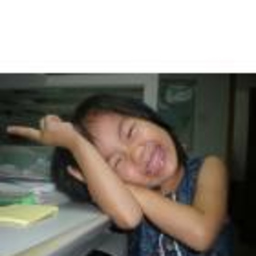 Sunny Duan