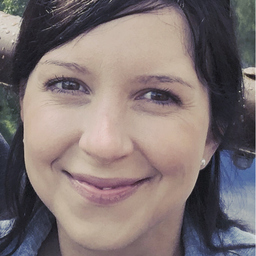 Stefanie Pakulla