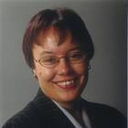 Dr. Anja Niklaß