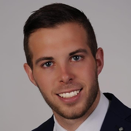 Stefan Ohr