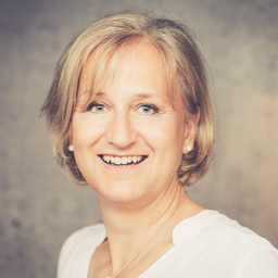 Nicole Wiggermann