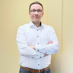 Michael Cybulski