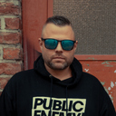 Frank Staniek