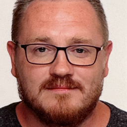 Danny Eckardt