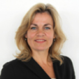 Deborah Giese-van Kempen