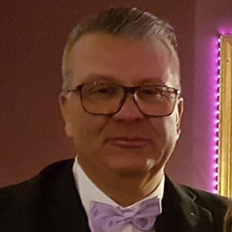 Anton Mutter