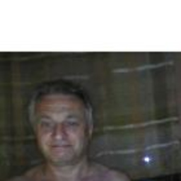 Lido Giannini