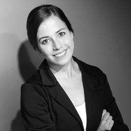 Sandra Helming