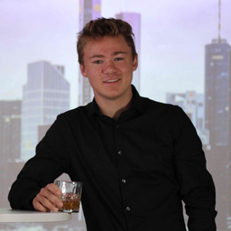 Philip Rieder's profile picture