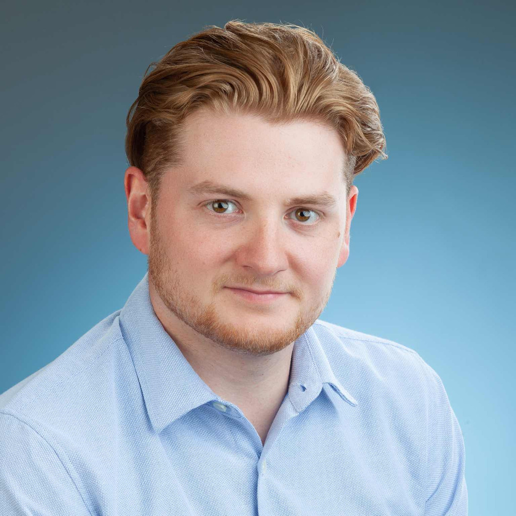 Malte Lintz Lift Manager Hundt Consult GmbH XING