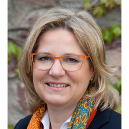 Elke Werner-Keppner