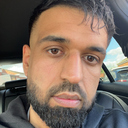 Mohammed Khan