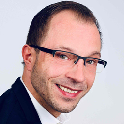 Claus Kuschnereit