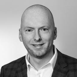 Patrick Golombek